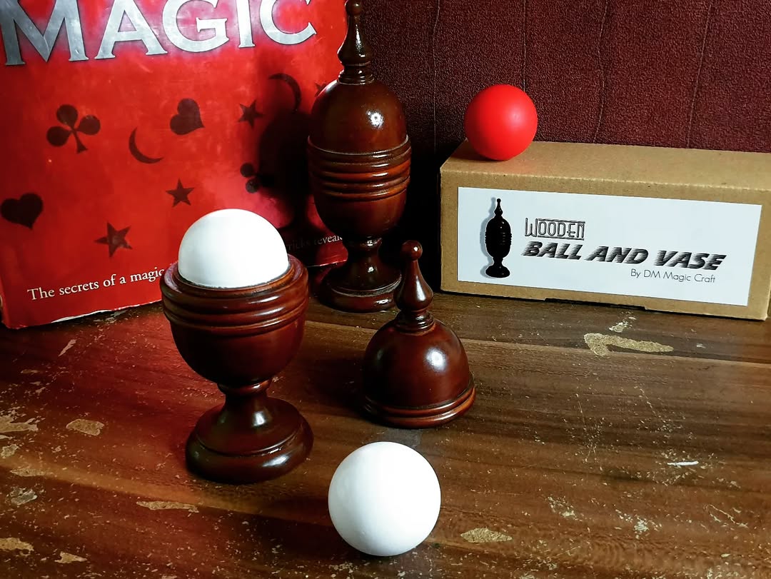Dmmagiccraft 923030183