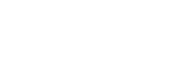 logo putih